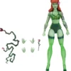 DC Comics Designer Series Bombshells Poison Ivy Actionfigur