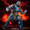 DC Comics Dynamic 8ction Heroes Actionfigur Darkseid