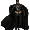 DC Comics Dynamic 8ction Heroes Actionfigur Batman (Batman Begins) 21 cm