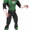 DC Comics Essentials Actionfigur Green Lantern (DCeased)