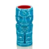DC Comics Geeki Tikis 475 ml Becher Superman