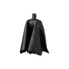 DC Comics MAFEX Actionfigur Batman Tactical Suit (Zack Snyder´s Justice League Ver.) 16 cm