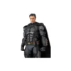 DC Comics MAFEX Actionfigur Batman Tactical Suit (Zack Snyder´s Justice League Ver.) 16 cm