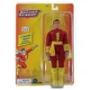 DC Comics Mego Retro Actionfigur Shazam (Limited Edition)