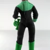 DC Comics Mego Retro Actionfigur Green Lantern
