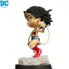 DC Comics Minico PVC Figur Wonder Woman