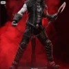 DC Comics Movie Masterpiece Actionfigur 1/6 Lobo 33 cm
