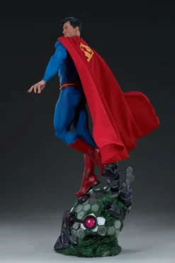 DC Comics Premium Format Figur Superman 66 cm