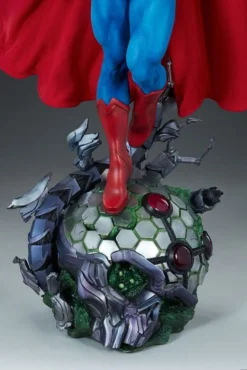 DC Comics Premium Format Figur Superman 66 cm