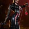 DC Comics Premium Format Statue Catwoman 53 cm