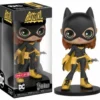 DC Comics Wacky Wobblers Wackelkopf Batgirl (Rebirth) Exclusive