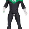 DC Designer Series Actionfigur Green Lantern John Stewart by Darwyn Cooke