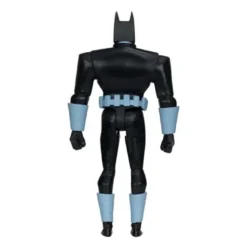 DC Direct Actionfigur 18 cm The New Batman Adventures Wave 3 - Batman Anti-Fire Suit