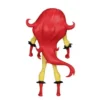 DC Direct Actionfigur 18 cm The New Batman Adventures Wave 3 - Creeper