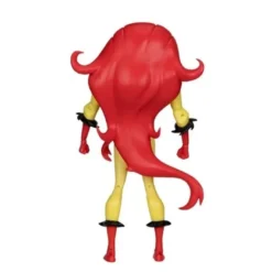 DC Direct Actionfigur 18 cm The New Batman Adventures Wave 3 - Creeper