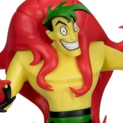 DC Direct Actionfigur 18 cm The New Batman Adventures Wave 3 - Creeper