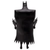 DC Direct Actionfiguren 18 cm The New Batman Adventures Wave 1 - Batman