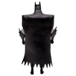 DC Direct Actionfiguren 18 cm The New Batman Adventures Wave 1 - Batman