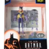 DC Direct Actionfiguren 18 cm The New Batman Adventures Wave 1 - Batgirl Version 2
