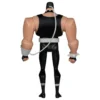 DC Direct Actionfigur The New Batman Adventures Bane 15 cm