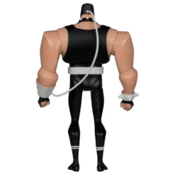DC Direct Actionfigur The New Batman Adventures Bane 15 cm