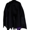 DC Direct Page Punchers Actionfigur Batman (Batman '89) 18 cm