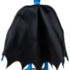 DC Direct Page Punchers Actionfigur Batman (Batman #1) 18 cm