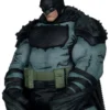 DC Direct Statue 1/10 Batman (Absolute Batman) by Nick Dragotta 20 cm