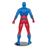 DC Direct The Atom DC The Silver Age 7-Inch Scale Wave 2 Actionfigur