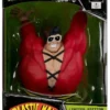 DC Direct Todd's Mods Vinylfigur Plastic Man 10 cm (Limitierte Auflage)