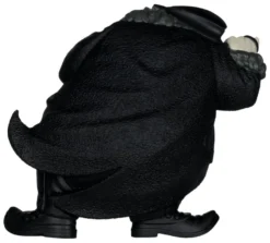 DC Direct Todd's Mods Vinylfigur The Penguin 9 cm (Limitierte Auflage)