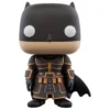 DC Imperial Palace Funko Pop! Vinylfigur Batman
