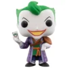 DC Imperial Palace Funko Pop! Vinylfigur Joker