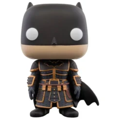DC Imperial Palace Funko Pop! Vinylfigur Batman