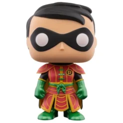DC Imperial Palace Funko Pop! Vinylfigur Robin