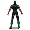 DC McFarlane Collector Edition Wave 8 Green Lantern Simon Baz Actionfigur #26