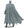 DC McFarlane Collector Edition Actionfigur Wave 5 Manga Batman #16 18 cm