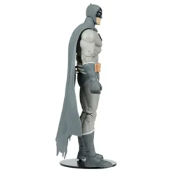 DC McFarlane Collector Edition Actionfigur Wave 5 Manga Batman #16 18 cm