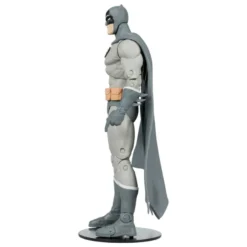 DC McFarlane Collector Edition Actionfigur Wave 5 Manga Batman #16 18 cm