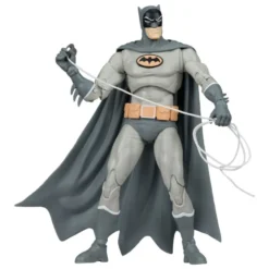 DC McFarlane Collector Edition Actionfigur Wave 5 Manga Batman #16 18 cm