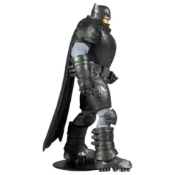 DC Multiverse Actionfigur Armored Batman (The Dark Knight Returns)