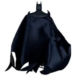 DC Multiverse Actionfigur Batman (Detective Comics #587: Night People) (Gold Label) 18 cm