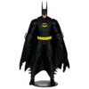 DC Multiverse Actionfigur Batman (Troika) 20 cm