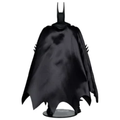 DC Multiverse Actionfigur Batman (Troika) 20 cm