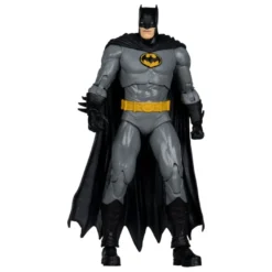 DC Multiverse Actionfigur Batman (Batman: Three Jokers) 19 cm