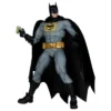 DC Multiverse Actionfigur Batman (Batman Incorporated) 19 cm