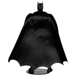 DC Multiverse Actionfigur Batman Earth-2 (Earth 2 Society) 19 cm