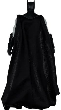 DC Multiverse Actionfigur Batman (The New 52) 18 cm