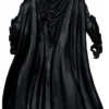 DC Multiverse Actionfigur Batman (DC Rebirth) 18 cm