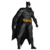 DC Multiverse Actionfigur 18 cm Batman Wave 4 Batman (Batman: The Cowardly Lot)